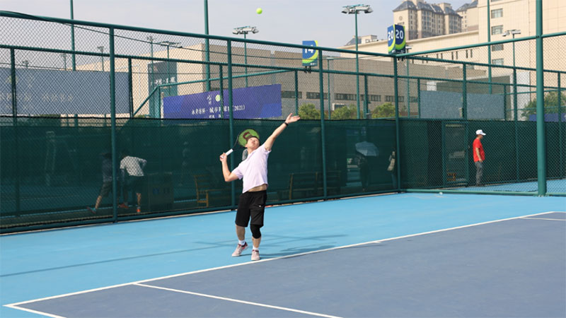 来球网体育全方位覆盖全球热门赛事直播与深度分析让你随时随地掌握最新体育动态